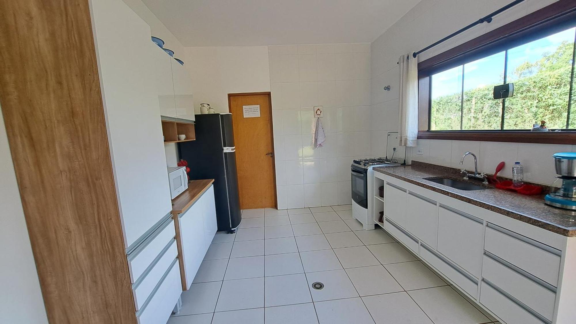 Casa Sossego Na Montanha Villa Campos do Jordão Exteriör bild